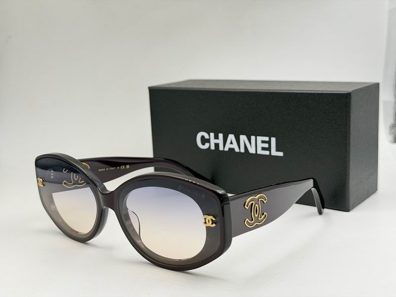Chanel Glasses smr (146)