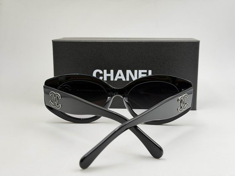 Chanel Glasses smr (147)