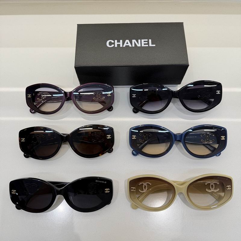 Chanel Glasses smr (148)