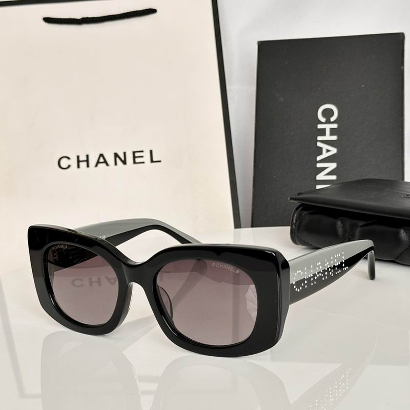 Chanel Glasses smr (15)