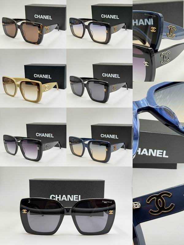 Chanel Glasses smr (150)
