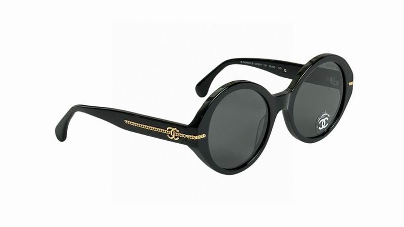 Chanel Glasses smr (1502)