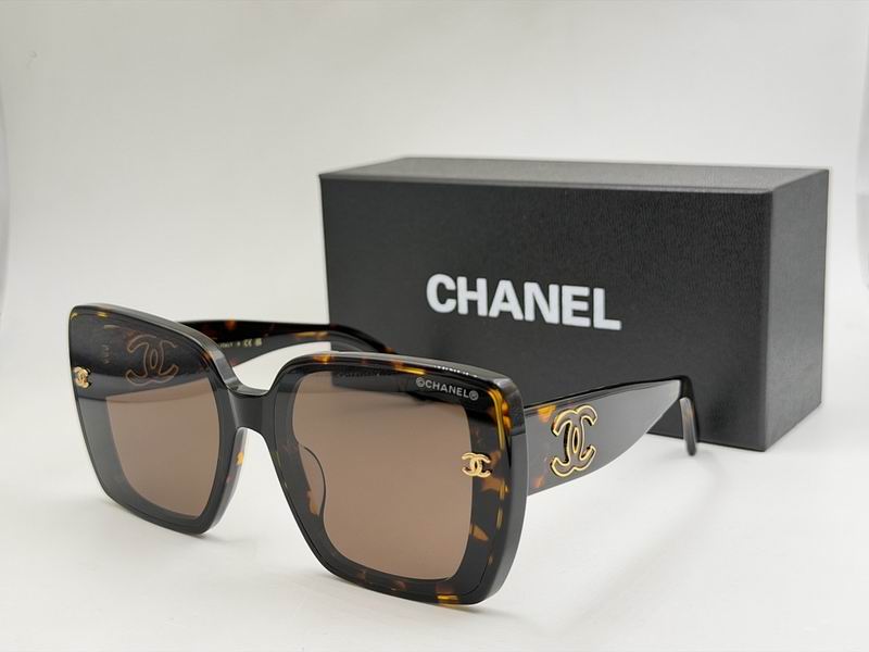 Chanel Glasses smr (151)