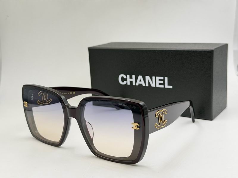 Chanel Glasses smr (152)