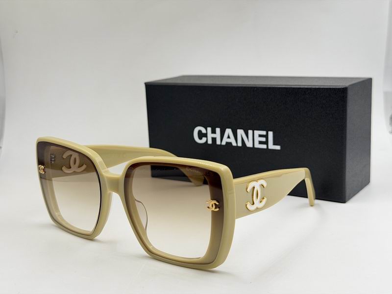 Chanel Glasses smr (153)