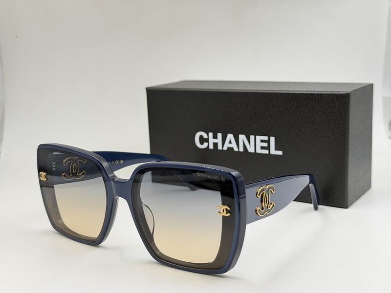 Chanel Glasses smr (154)