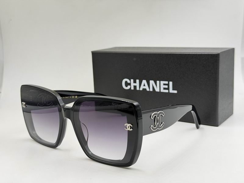Chanel Glasses smr (155)