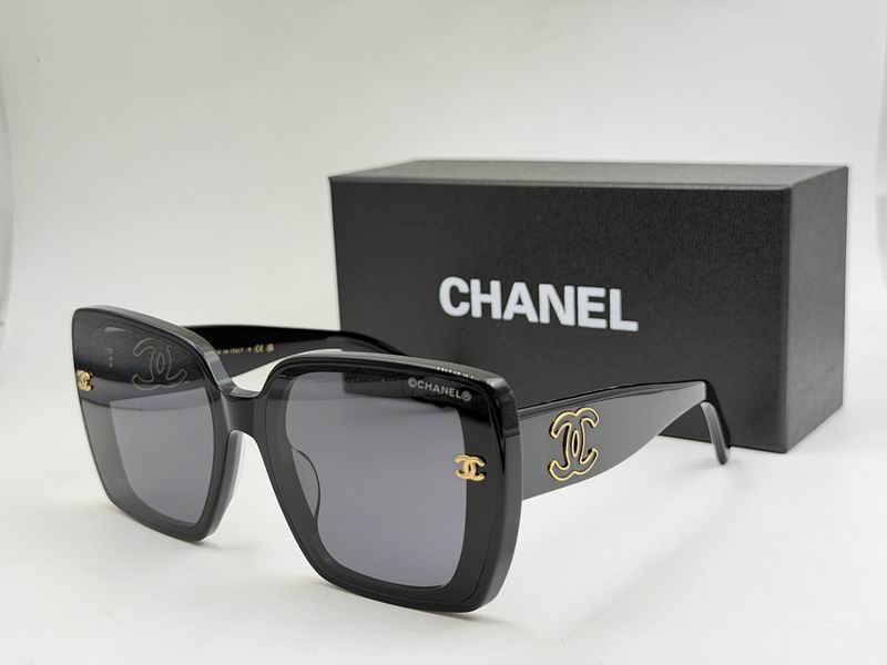 Chanel Glasses smr (156)