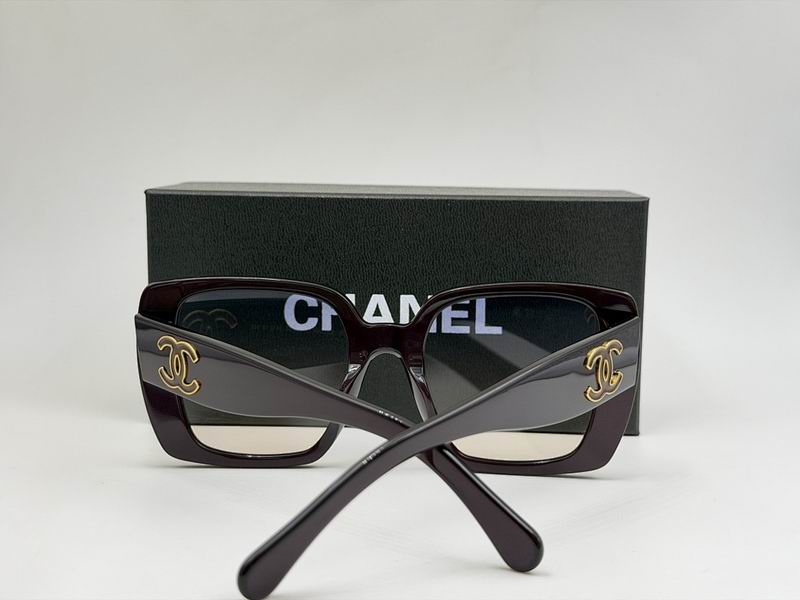 Chanel Glasses smr (157)