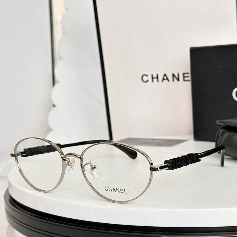 Chanel Glasses smr (1578)