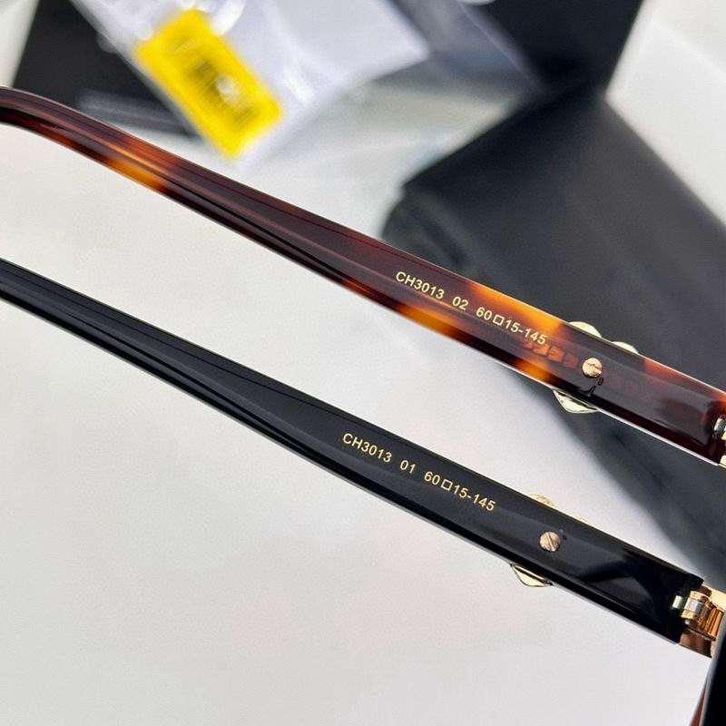 Chanel Glasses smr (1588)