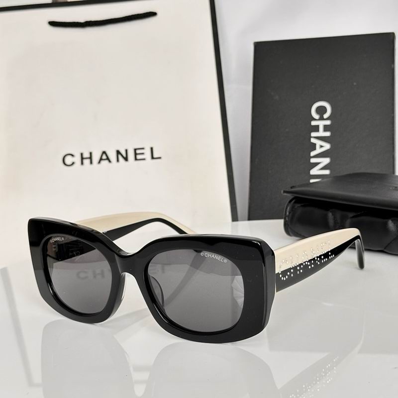 Chanel Glasses smr (16)