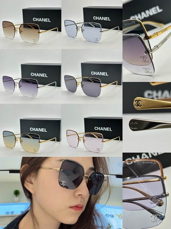 Chanel Glasses smr (160)