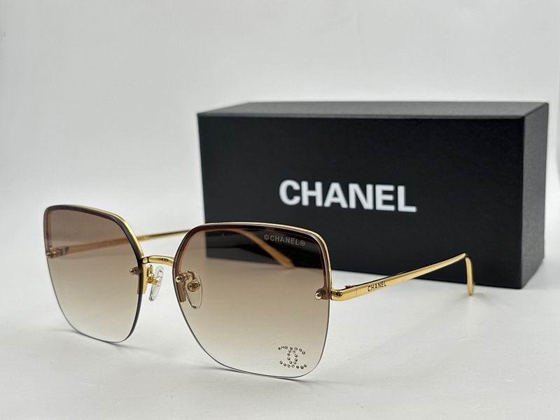 Chanel Glasses smr (161)