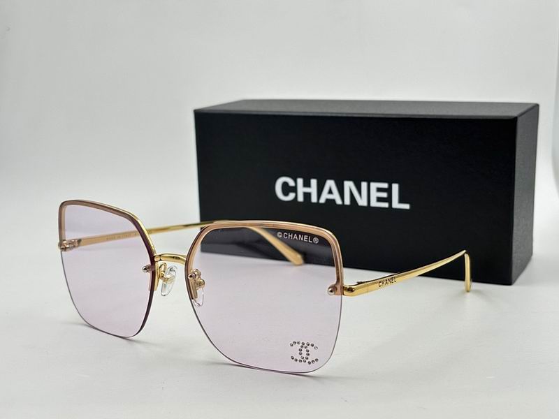 Chanel Glasses smr (162)