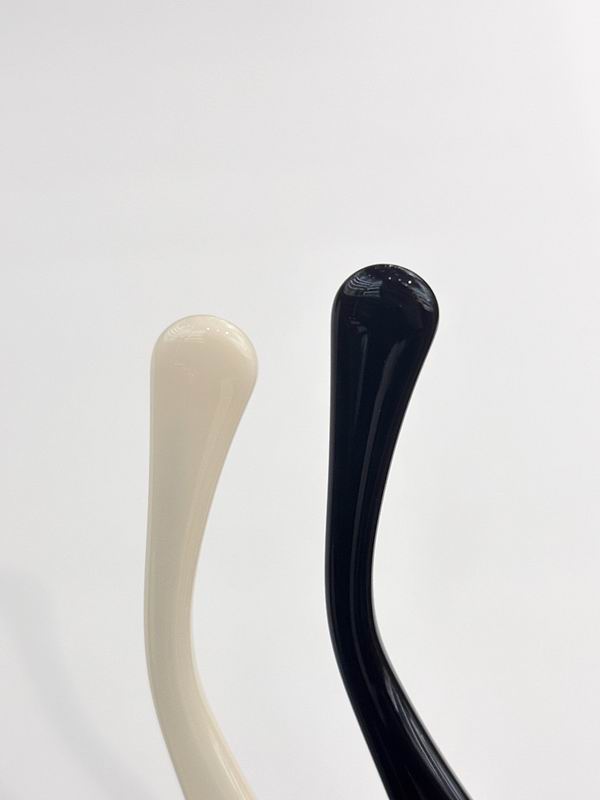 Chanel Glasses smr (1627)