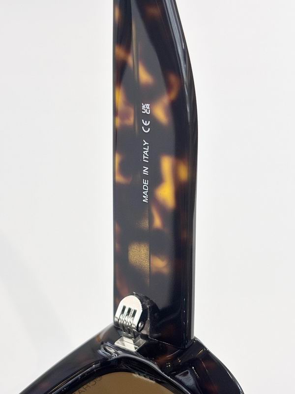 Chanel Glasses smr (1628)