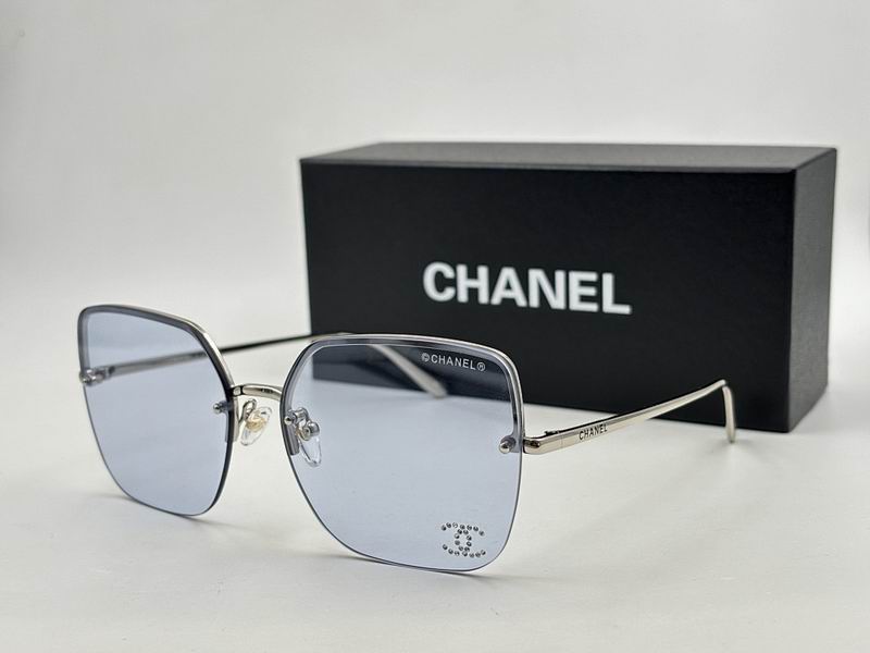 Chanel Glasses smr (163)