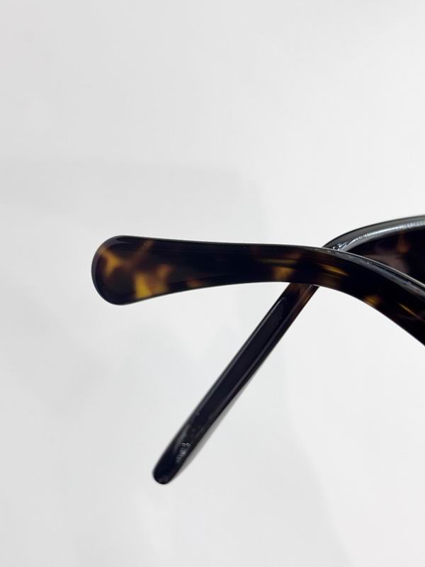 Chanel Glasses smr (1636)