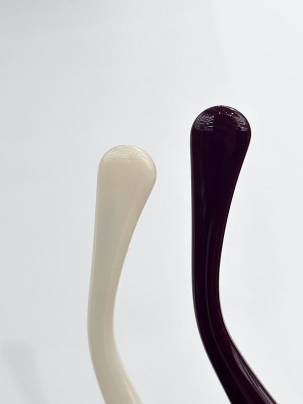 Chanel Glasses smr (1638)