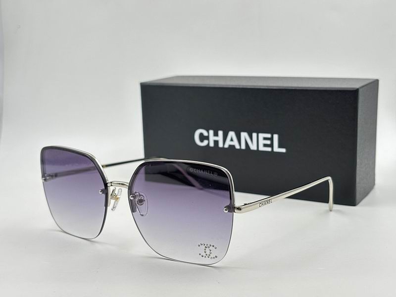 Chanel Glasses smr (164)