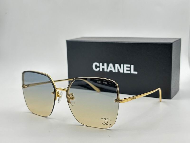Chanel Glasses smr (165)