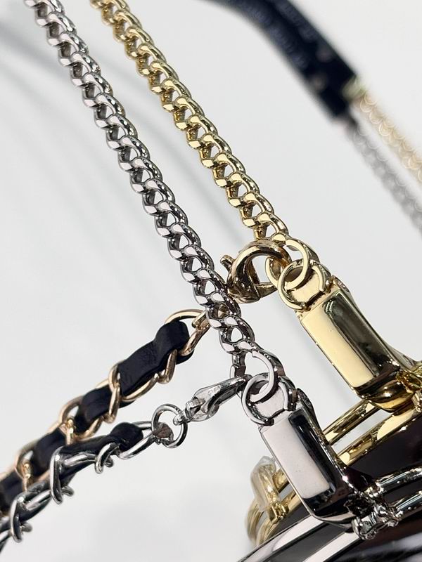 Chanel Glasses smr (1656)