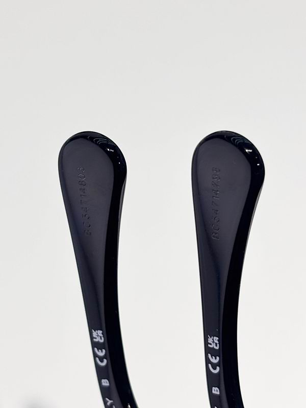 Chanel Glasses smr (1658)