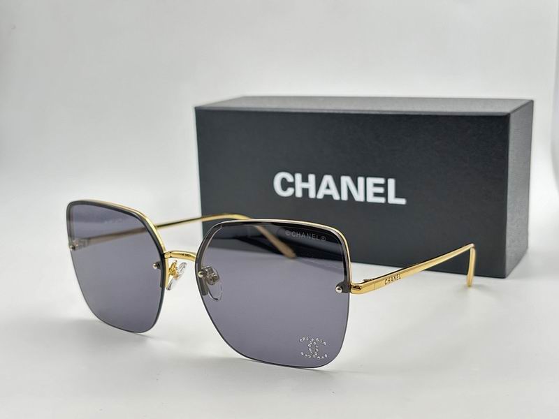 Chanel Glasses smr (166)