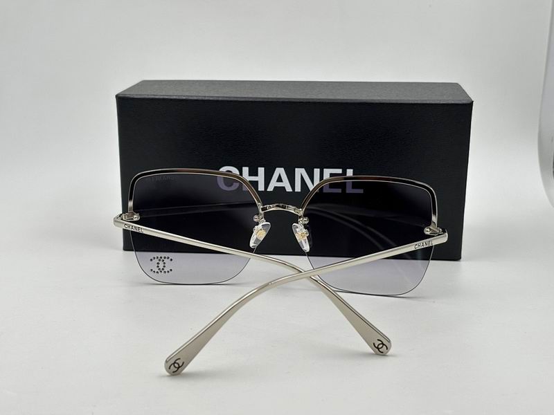 Chanel Glasses smr (167)