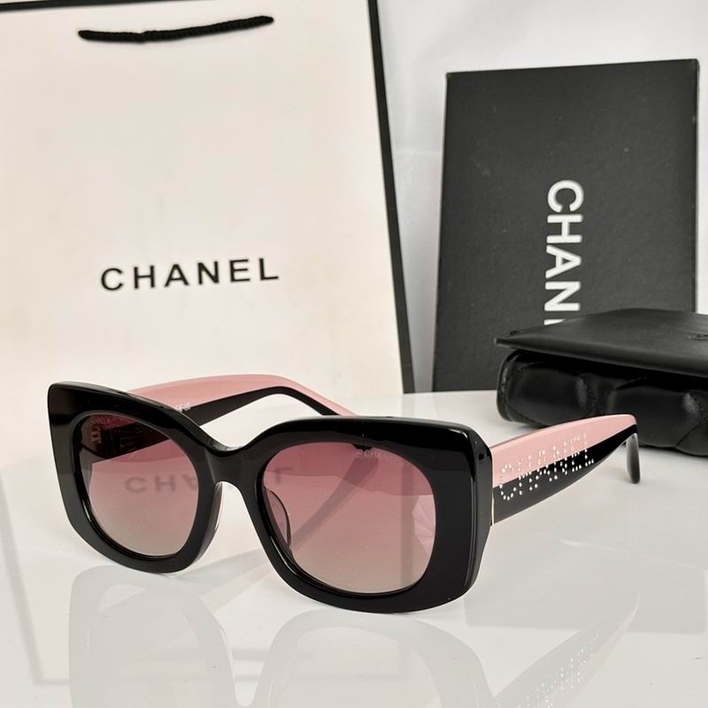 Chanel Glasses smr (17)