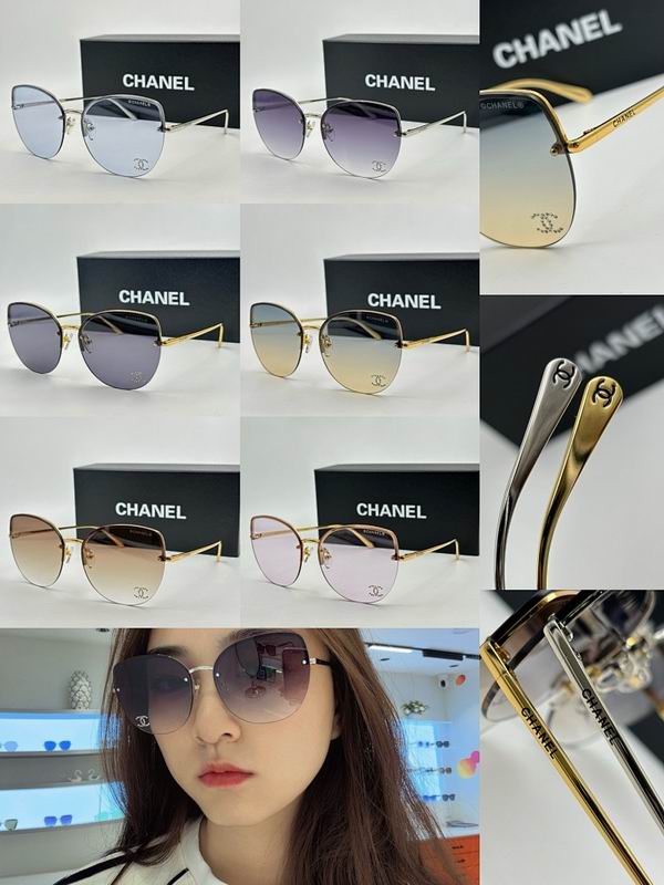 Chanel Glasses smr (170)