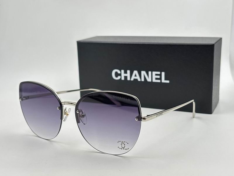 Chanel Glasses smr (172)