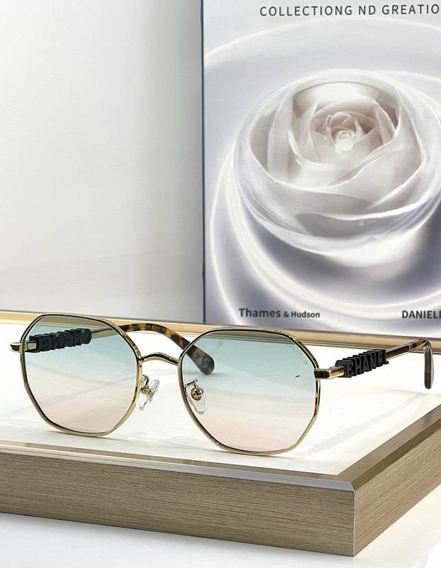 Chanel Glasses smr (1724)