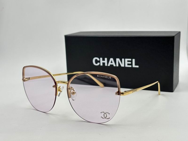Chanel Glasses smr (173)