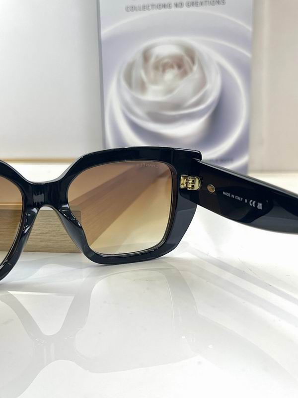 Chanel Glasses smr (1738)