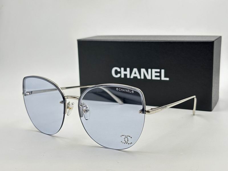 Chanel Glasses smr (174)