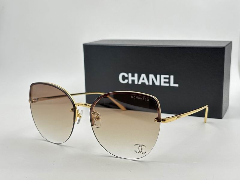 Chanel Glasses smr (175)