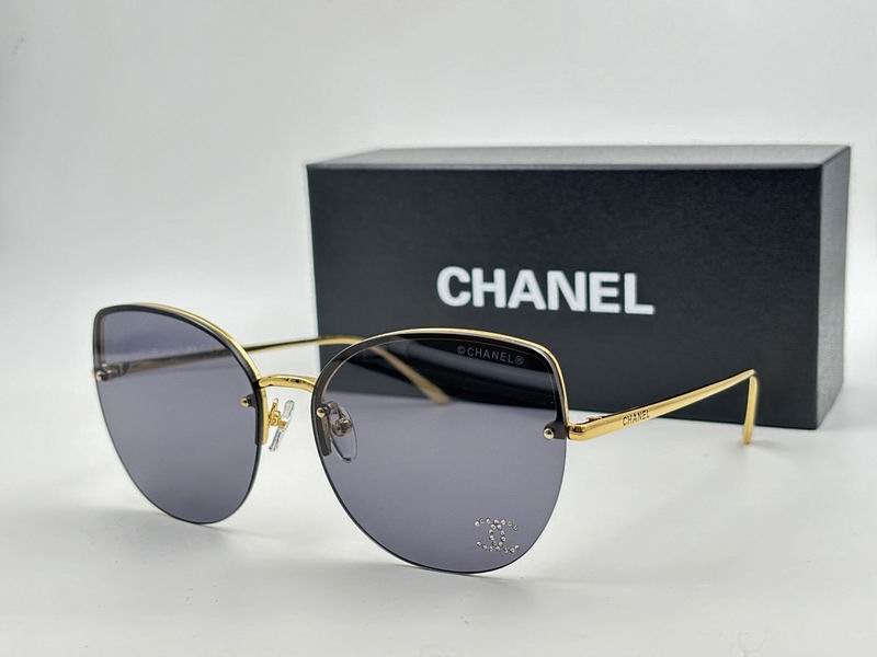 Chanel Glasses smr (176)