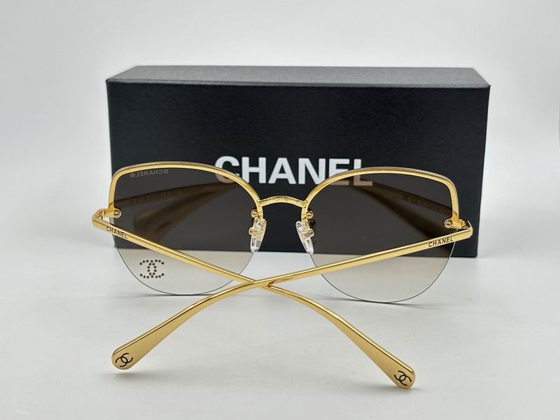 Chanel Glasses smr (177)