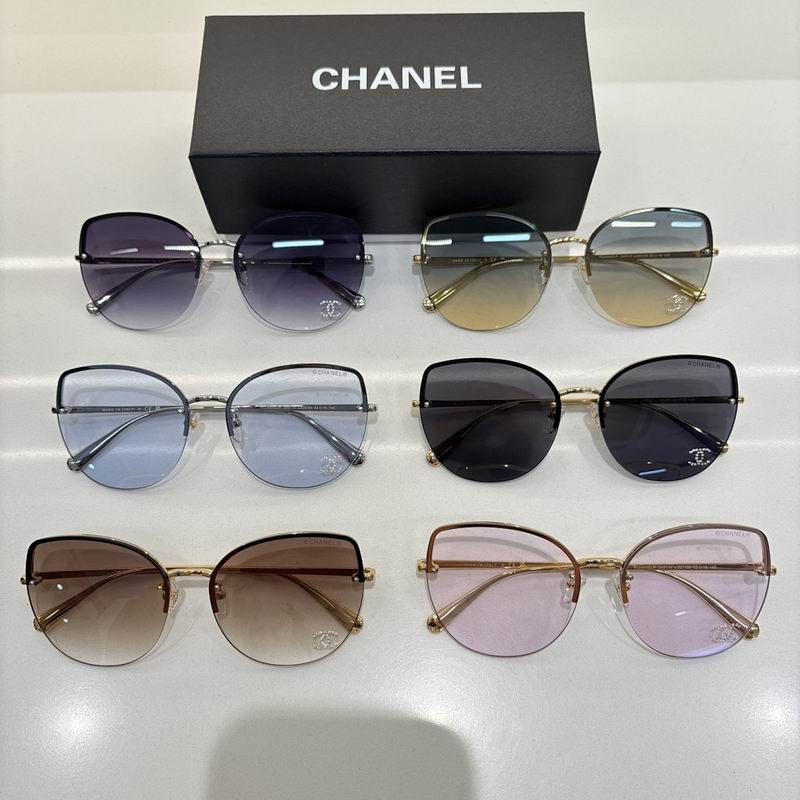 Chanel Glasses smr (178)