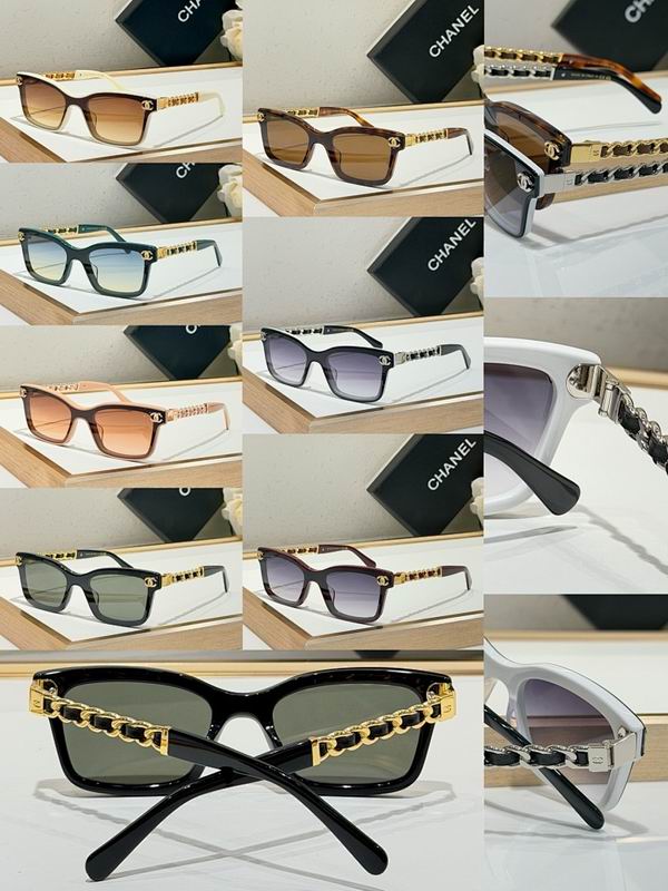 Chanel Glasses smr (179)