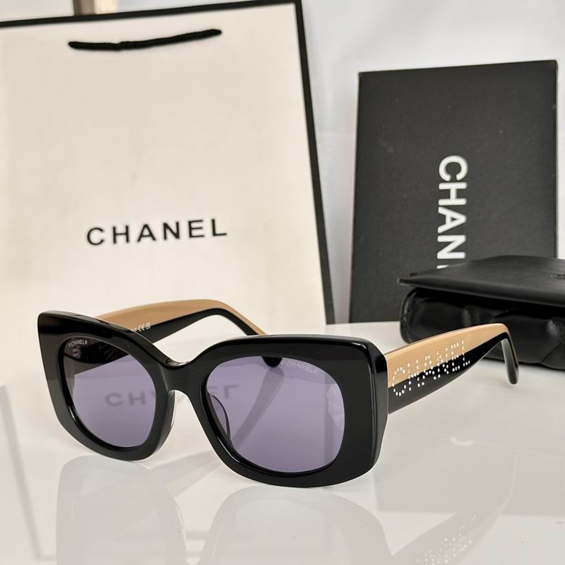 Chanel Glasses smr (18)