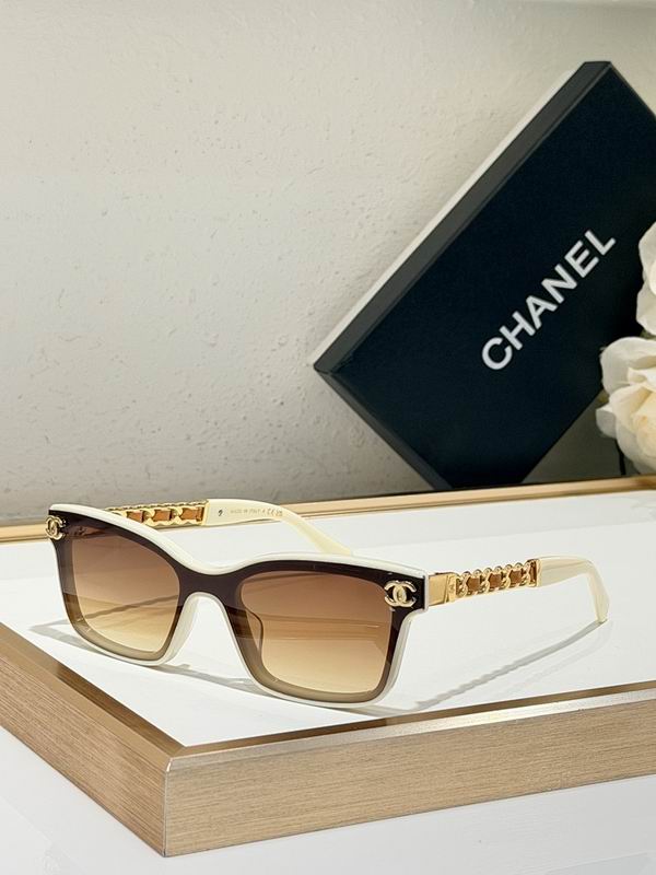 Chanel Glasses smr (180)