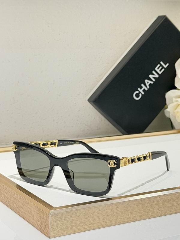 Chanel Glasses smr (181)
