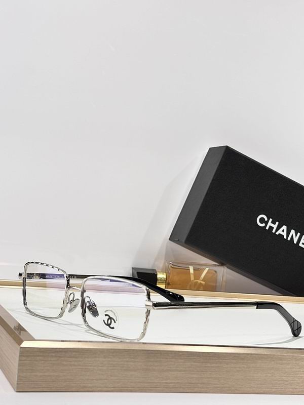 Chanel Glasses smr (1817)