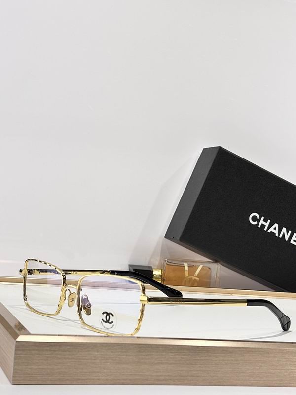 Chanel Glasses smr (1818)