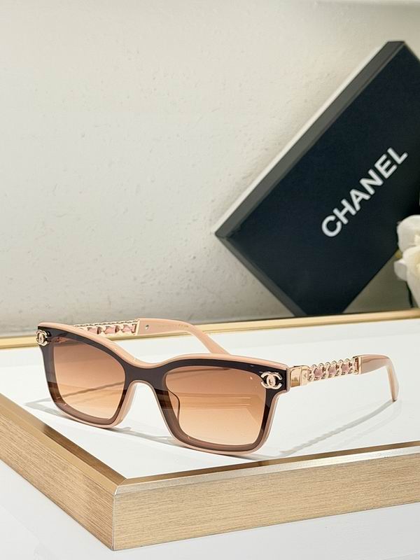 Chanel Glasses smr (182)