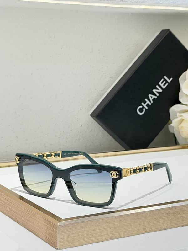 Chanel Glasses smr (183)