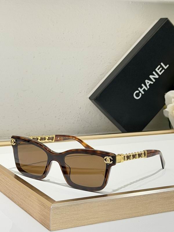 Chanel Glasses smr (184)